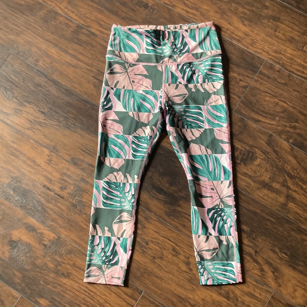 Nike Bundle - image 4